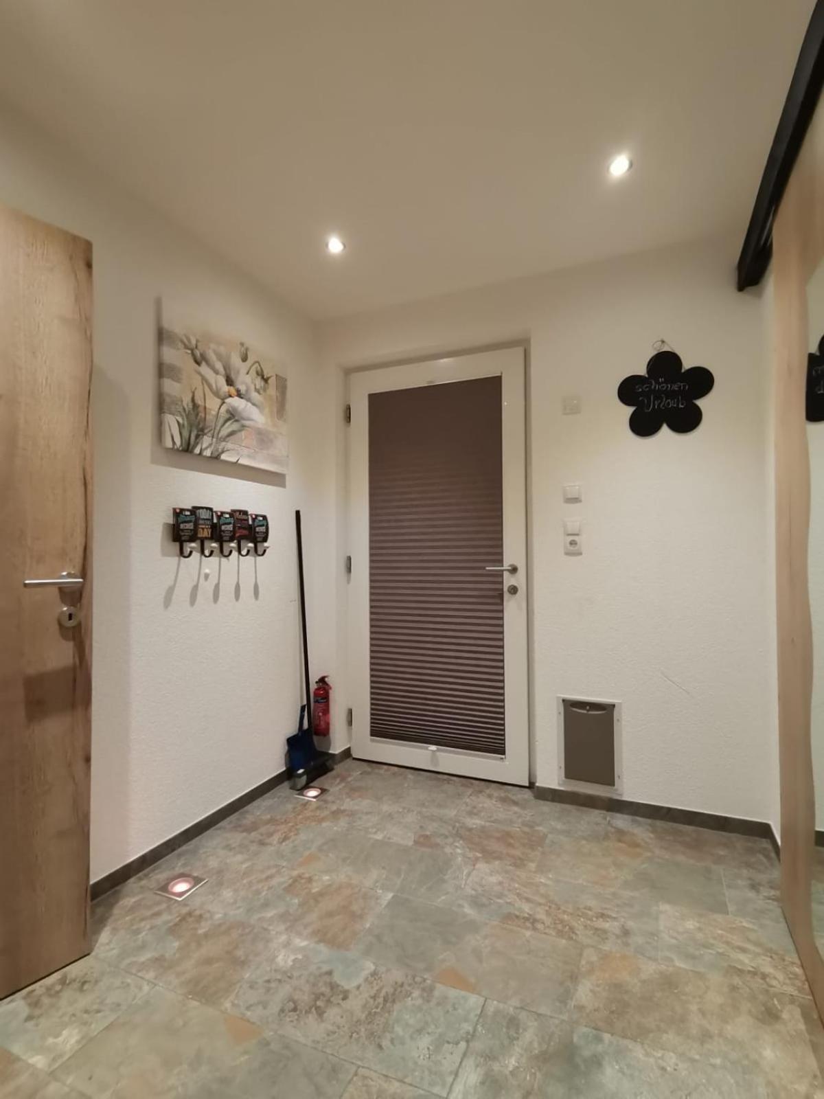Studio S Riders Welcome 索尔登 外观 照片